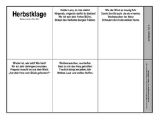 Leporello-Herbstklage-Lenau-Blanko.pdf